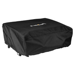 22" Tabletop Griddle Cover