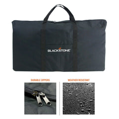 28" Griddle Top Carry Bag