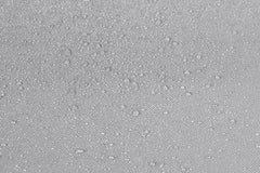 28" Pro Series Griddle Cover