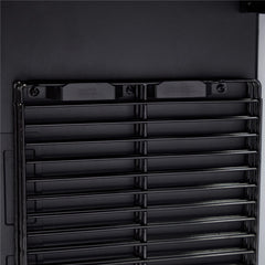 28" XL Griddle Vertical Pellet Smoker Combo