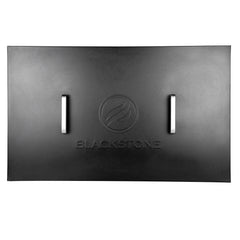 36" Hard Cover
