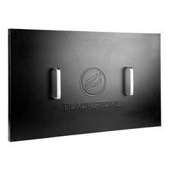 36" Hard Cover
