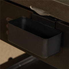 36" Griddle