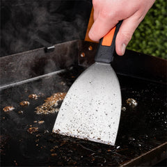 Adventure Ready Cleaning Kit