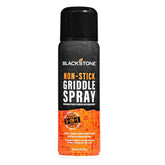 Blackstone Griddle Spray