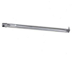 1554 Burner Tube