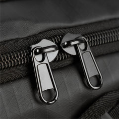 Camping Griddle Carry Bag