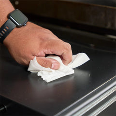 Cleaning Cloths