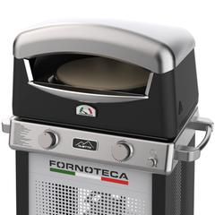 Fornoteca Pizza Oven