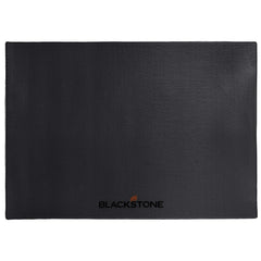 Griddle Floor Mat