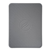 Griddle Tool Mat