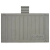 Griddle Top Mat