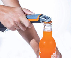 Pro Series Hamburger Spatula