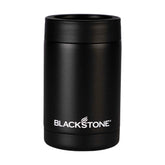 Insulated Can Holder (Black)