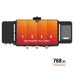 KT23012