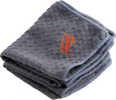 Magnetic Towel Holder