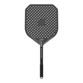 Perforated Aluminum Pizza Peel