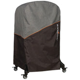 Pizza Oven Cover