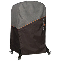 Pizza Oven Cover