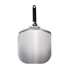 Pizza Peel