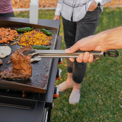 Professional Toolkit