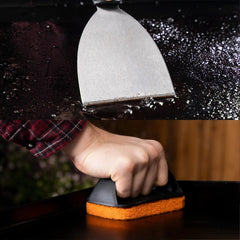 Professional Toolkit