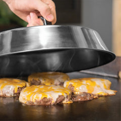 Professional Toolkit