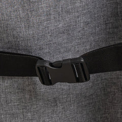 Select 36" Griddle Cover