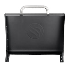 22" Griddle Hood