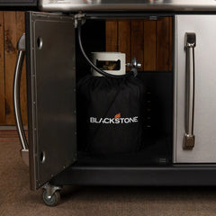 28" XL Griddle Rangetop Combo