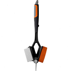 3-in-1 Griddle Cleaning Tool