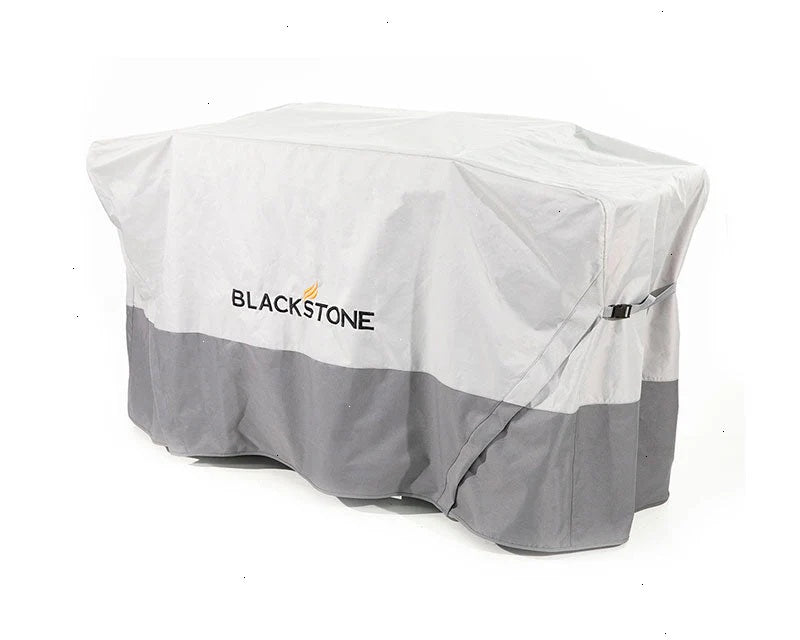 36" PRO SERIES GRIDDLE COVER
