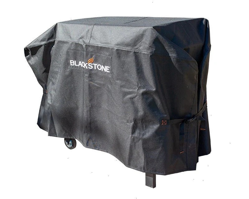 MEDIUM UNIVERSAL GRIDDLE COVER