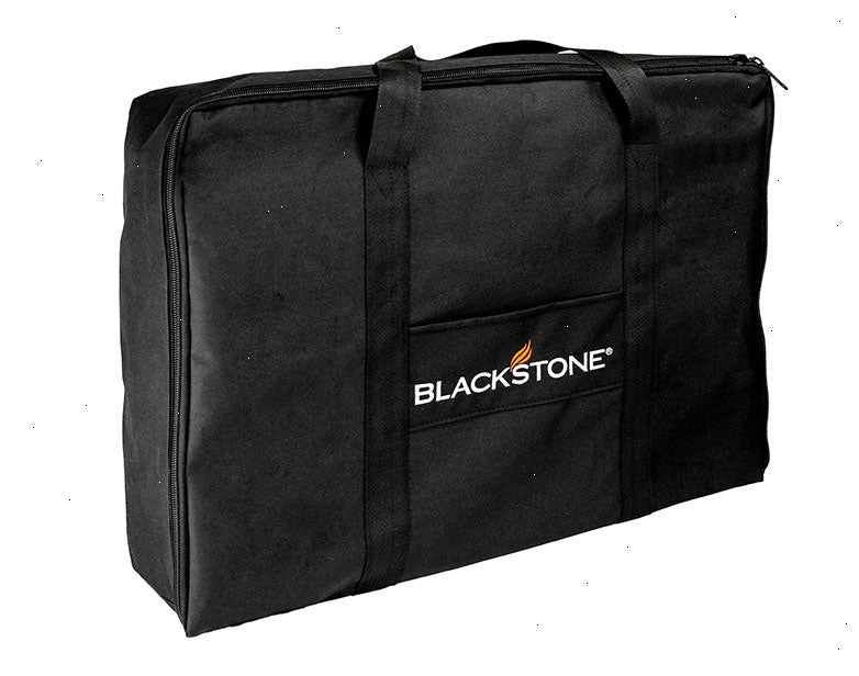22" Tabletop Griddle Carry Bag
