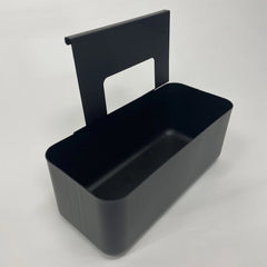 Tabletop Grease Cup