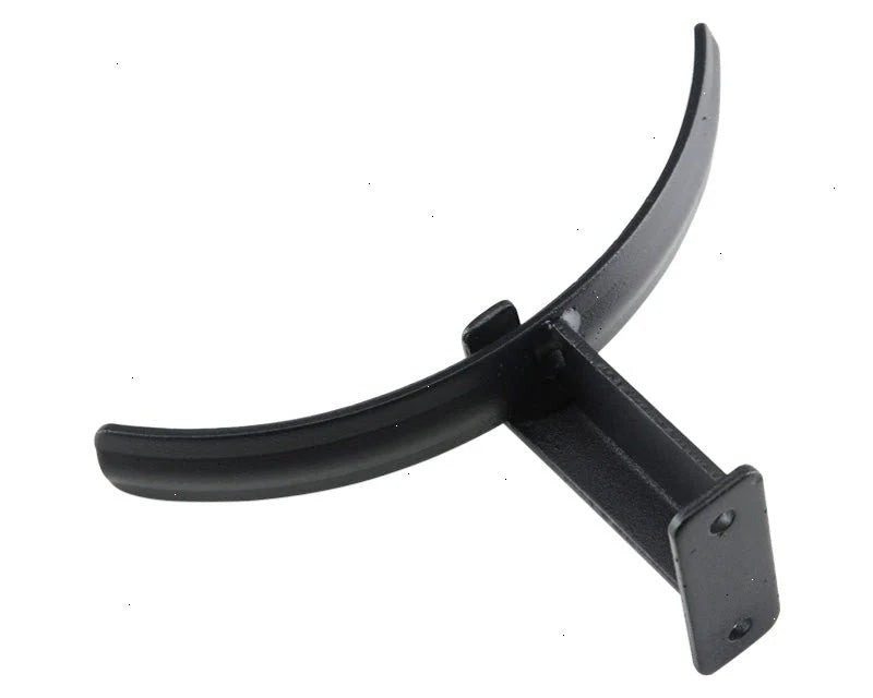 1554 Lower Propane Fastener