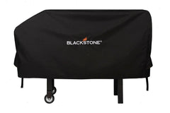 Medium Universal Griddle Cover