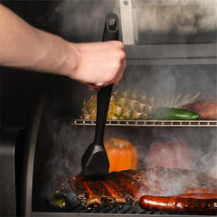 Pellet Grill Toolkit