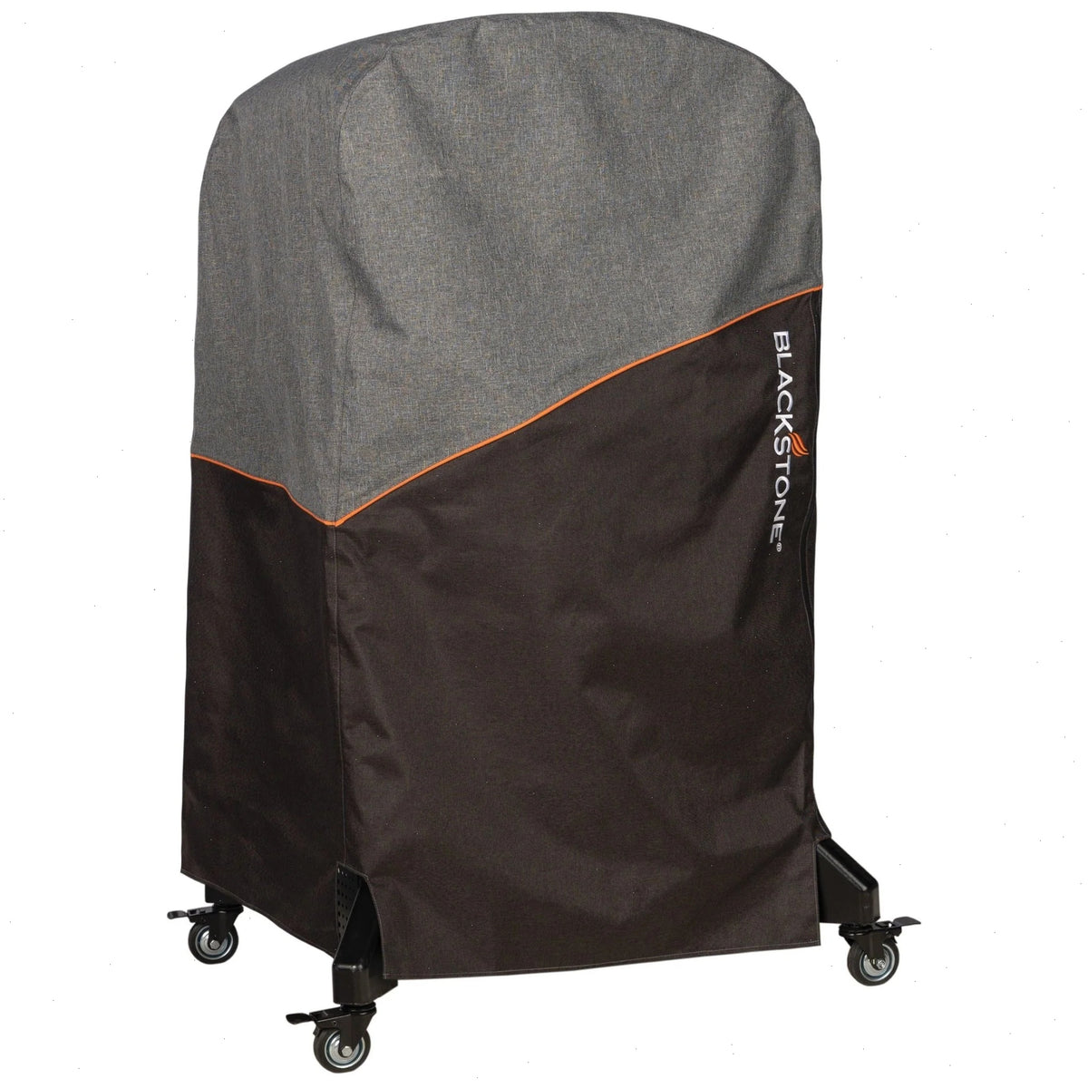 Pizza Oven Cover