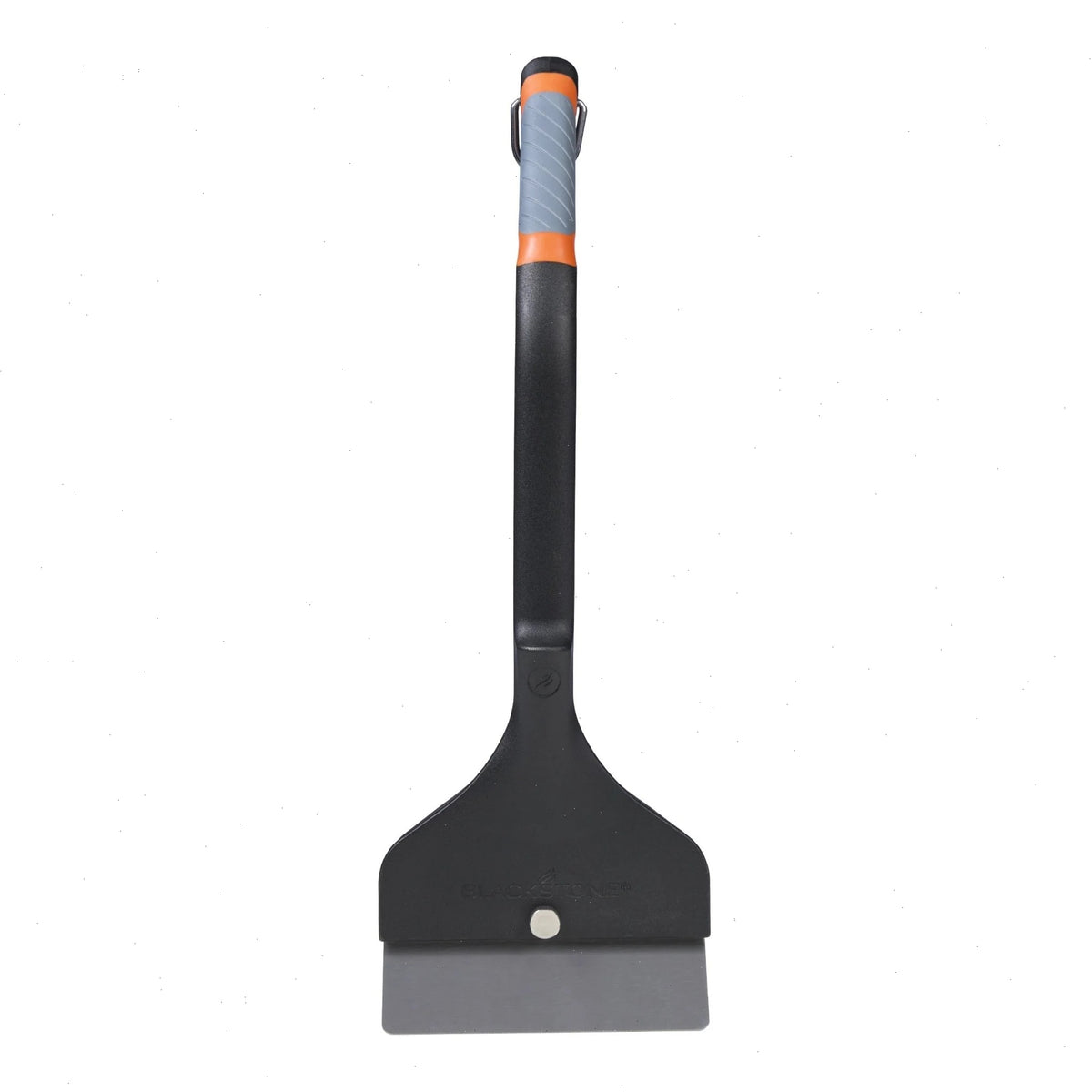 Pro Series Heavy Duty Scraper