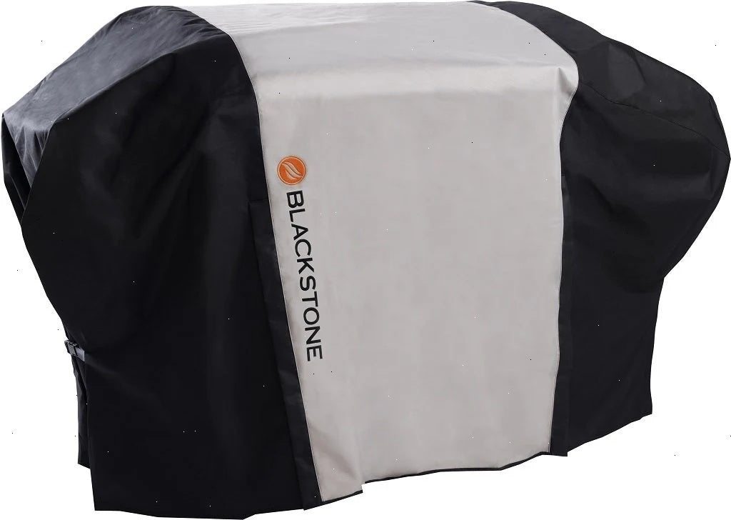 30" Culinary Griddle Cover